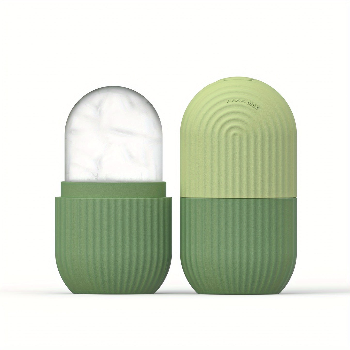 CoolSkin Ice Facial Roller