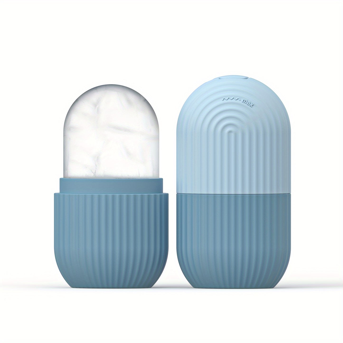 CoolSkin Ice Facial Roller