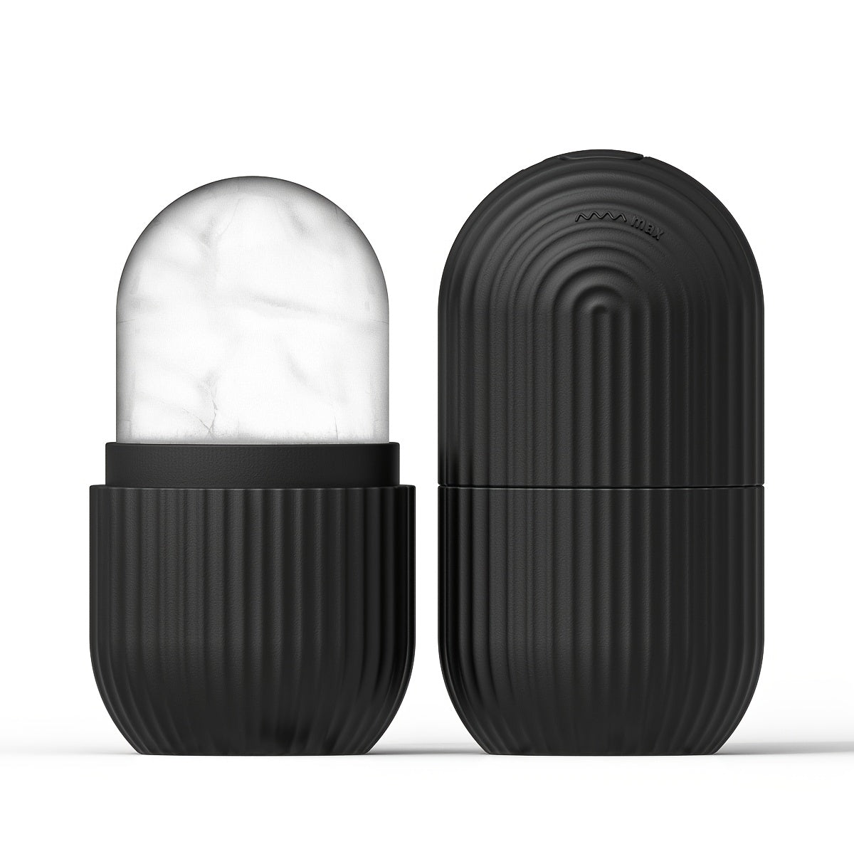 CoolSkin Ice Facial Roller