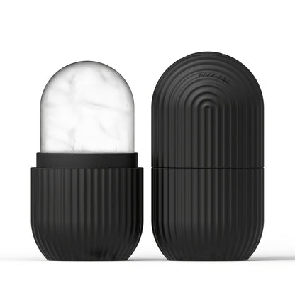 CoolSkin Ice Facial Roller