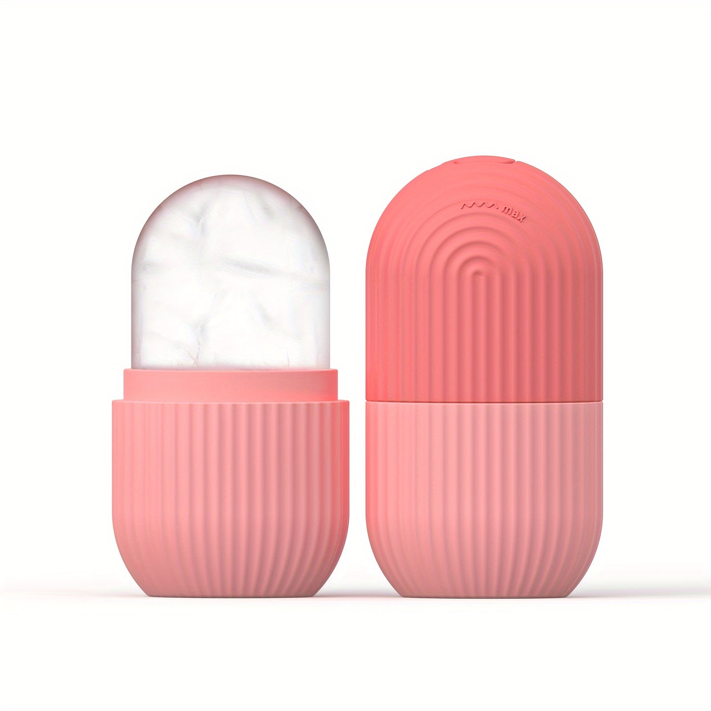 CoolSkin Ice Facial Roller