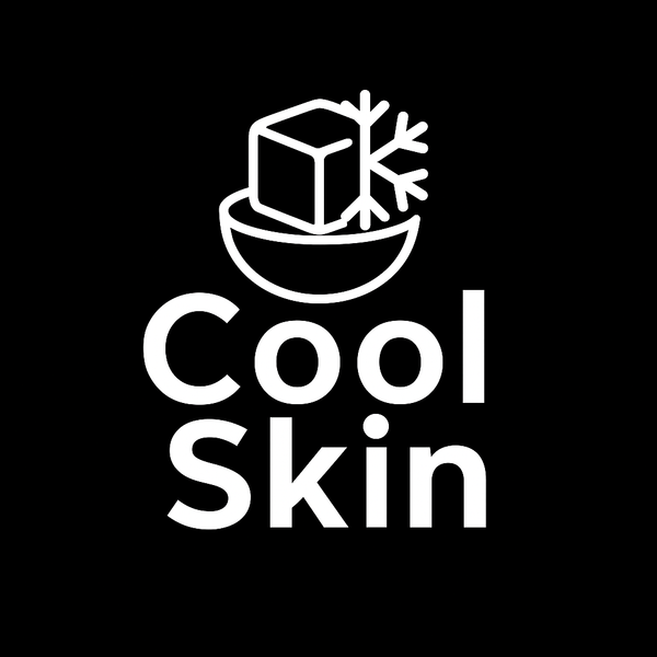 CoolSkin