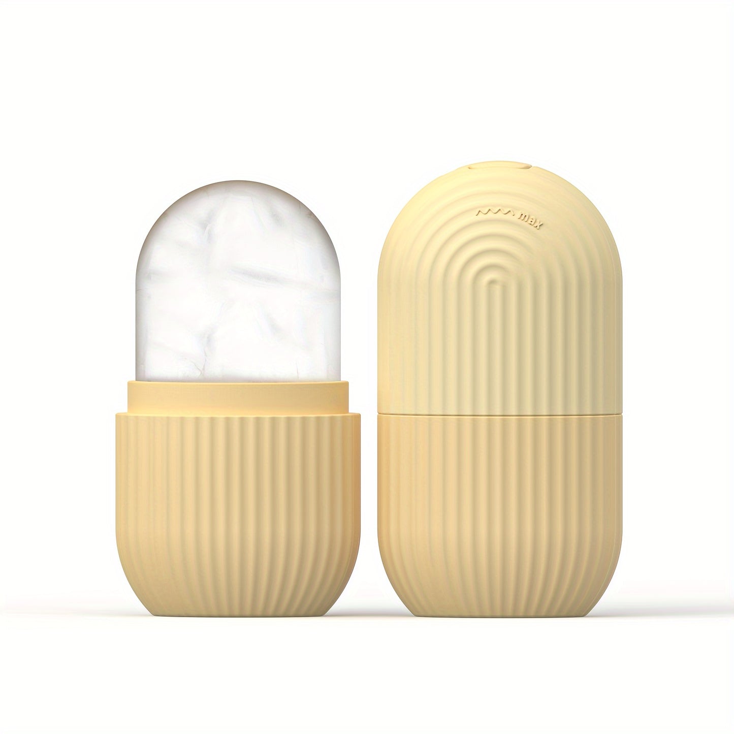 CoolSkin Ice Facial Roller
