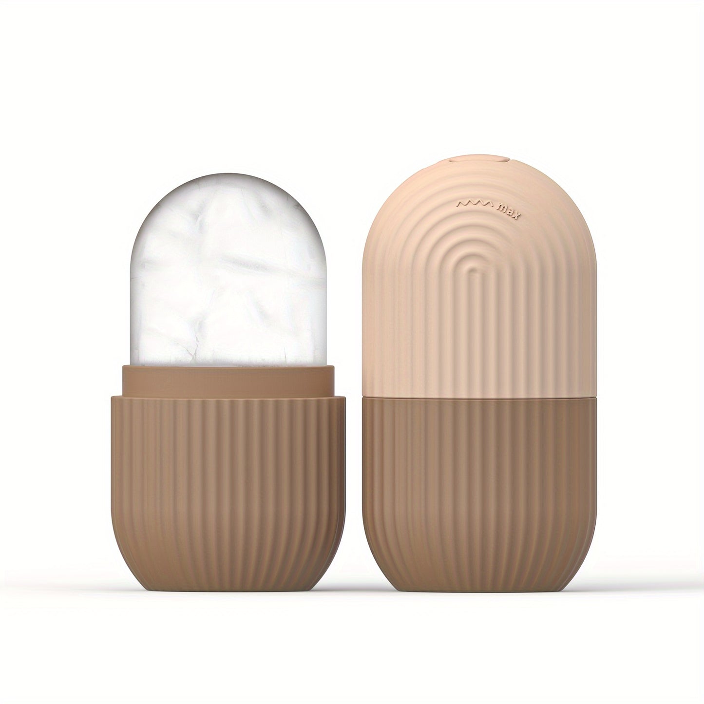 CoolSkin Ice Facial Roller