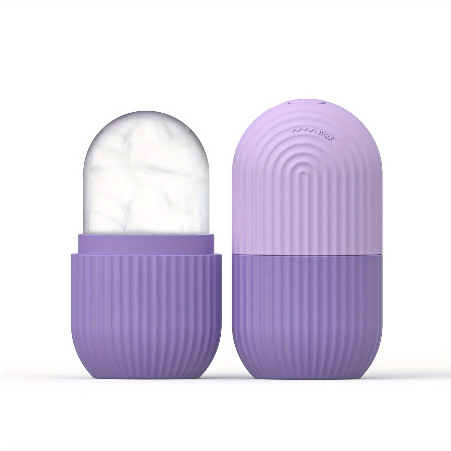 CoolSkin Ice Facial Roller